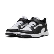 NU 20% KORTING: PUMA Sneakers REBOUND V6 LO AC+ PS