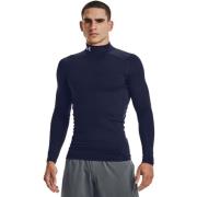 Under Armour® Trainingsshirt UA CG Armour Comp Mock