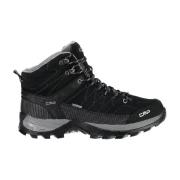 NU 20% KORTING: CMP Outdoorschoenen RIGEL MID waterproof