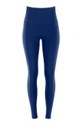 Winshape Legging Functional Comfort HWL117C