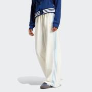 adidas Originals Sportbroek LOOSE TP (1-delig)