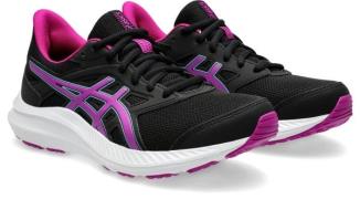 NU 20% KORTING: Asics Runningschoenen JOLT 4 meer demping