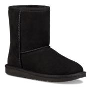 UGG Boots zonder sluiting KIDS' CLASSIC II winterlaars, boots, winterb...