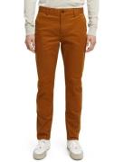 Scotch & Soda Chino STUART Regular Slim Fit