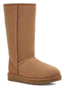 NU 20% KORTING: UGG Winterlaarzen CLASSIC TALL II laars, instaplaars o...