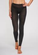 NU 20% KORTING: Lavana Tricotlegging