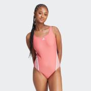 adidas Performance Badpak 3S SWIMSUIT (1 stuk)