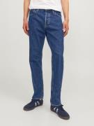 NU 20% KORTING: Jack & Jones Loose fit jeans JJICHRIS JJORIGINAL SBD 9...