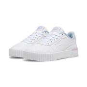 PUMA Sneakers CARINA 2.0 TROPICAL JR