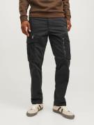 NU 20% KORTING: Jack & Jones Cargobroek JPSTKANE JJCRUISE CARGO NOOS