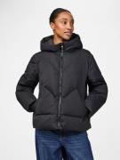 NU 20% KORTING: Y.A.S Donsjack YASIRIMA LS DOWN JACKET S. NOOS