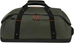 NU 20% KORTING: Samsonite Reistas ECODIVER, 40 l