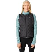 NU 20% KORTING: Asics Bodywarmer