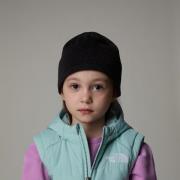 NU 20% KORTING: The North Face Beanie