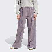 adidas Originals Sportbroek P ESS PANTS (1-delig)