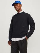 NU 20% KORTING: Jack & Jones Trui met ronde hals JORVESTERBRO KNIT CRE...