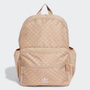 NU 20% KORTING: adidas Originals Rugzak MONOGRAM BP