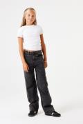 Garcia Straight jeans Ilvy