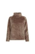 NU 20% KORTING: O'Neill Fleecetrui Hazel Fleece