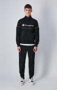 NU 20% KORTING: Champion Joggingpak TRACKSUIT