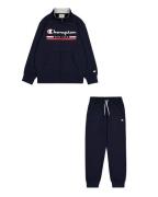 NU 20% KORTING: Champion Joggingpak Sweatsuit