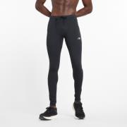 New Balance Runningbroek