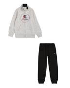 Champion Joggingpak Sweatsuit