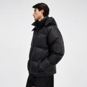 NU 20% KORTING: ellesse Gewatteerde jas DAPPIANI PADDED JACKET