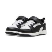 NU 20% KORTING: PUMA Sneakers REBOUND V6 LO AC+ INF