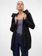 Vero Moda Lang jack VMPOPLIVA JACKET GA BOO