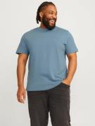 Jack & Jones PlusSize T-shirt JJEBRADLEY TEE SS NOOS PLS