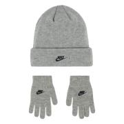 Nike Sportswear Beanie Voor kinderen