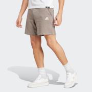 adidas Sportswear Short M MEL SHRT (1-delig)