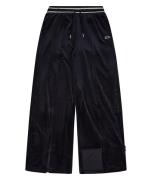 NU 20% KORTING: ellesse Fluwelen broek VELVET TRACK PANT