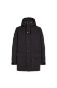 NU 20% KORTING: O'Neill Parka JOURNEY PARKA 10K/10K