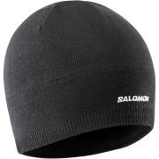 Salomon Beanie SALOMON BEANIE