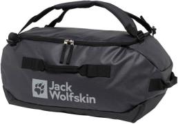 NU 20% KORTING: Jack Wolfskin Reistas ALL-IN DUFFLE 45