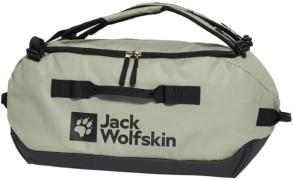 NU 20% KORTING: Jack Wolfskin Reistas ALL-IN DUFFLE 45