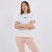 ellesse T-shirt SVETTA T-SHIRT