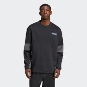 adidas Originals Sweatshirt ADIBREAK CREW