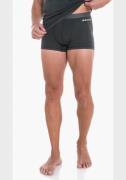 NU 20% KORTING: Schöffel Functionele broek Merino Sport Boxershorts M