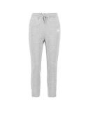 Alpha Industries Joggingbroek Alpha Industries Women - Jogger Basic Jo...