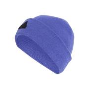 NU 20% KORTING: adidas Performance Beanie TEC BEA CUF C.R