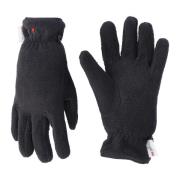 NU 20% KORTING: CMP Fleece-handschoenen MAN FLEECE GLOVES