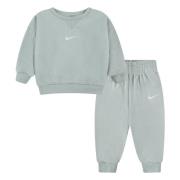 NU 20% KORTING: Nike Sportswear Joggingpak (set, 2-delig)