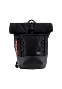 Alpha Industries Draagtas Alpha Industries Accessoires - Bags Crew RT ...