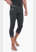 Schöffel Functionele broek Merino Sport Pants short M