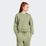 NU 20% KORTING: adidas Sportswear Sweatshirt W ALL SZN SWT