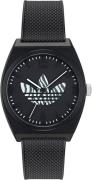 adidas Originals Kwartshorloge AOST235512I Polshorloge, herenhorloge