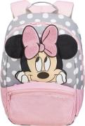 NU 20% KORTING: Samsonite Kinderrugzak Disney Ultimate 2.0, S+, Minnie...